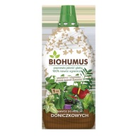 Nawóz organiczny, naturalny Agrecol płyn 1 kg 1 l