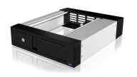 RaidSonic IcyBox IB-158SSK-B wewnętrzna obudowa dysku 3,5"