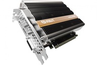 Karta graficzna Palit GeForce GTX 1050 Ti KalmX 4GB Pasywne chłodzenie