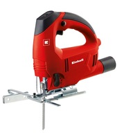 EINHELL 4321116 TC-JS 80 WYRZYNARKA 600W