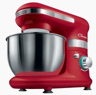 Robot kuchenny Sencor STM 3014RD 450 W czerwony