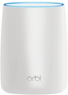 Satelita Netgear RBS50 Orbi Satellite 802.11ac (Wi-Fi 5)
