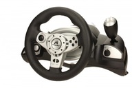 Kierownica Tracer TRAJOY39707