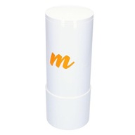 Punkt dostępu Mimosa A5-360 1Gbps 4x4 4,9-6 4GHz