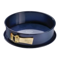 Tortownica Dr. Oetker 28 x 28cm średnica 28cm Wysokiej jakości Do Ciast