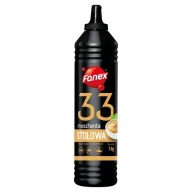 Musztarda stołowa Fanex 1000 g