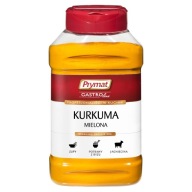 Kurkuma mielona Prymat 350 g