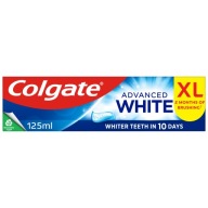Pasta do zębów Colgate Advanced White 125ml