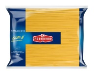 Podravka Makaron Spaghetti 5kg