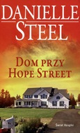 Dom przy Hope Street Danielle Steel