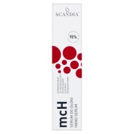 Scandia mcH Serum do dłoni 75 ml