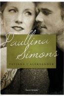 Tatiana i Aleksander Paullina Simons A5