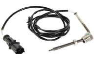 CZUJNIK TEMPERATURY SPALIN OPEL VECTRA C 1.9 CDTI