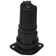 ZAWÓR ODMY DO VW POLO 6R 9N TOURAN 1.2 1.4 1.6 FSI