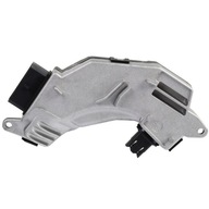 REZYSTOR DMUCHAWY DO SAAB 9-3 OPEL VECTRA C SIGNUM