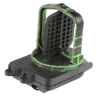 ZAWÓR DISA DO BMW X1 E84 X3 F25 X5 E70 E65 F01 Z4