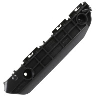 ŚLIZG ZDERZAKA PRZÓD LEWY TOYOTA HIGHLANDER 07-10