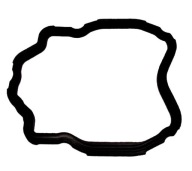 USZCZELKA POK. ZAWORÓW PIAGGIO SUPER HEXAGON 180 00-02 NOWA