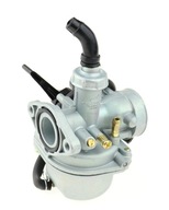 GAŹNIK KING ŁOŚ CHOPPER CHIŃSKIE ATV TUNING