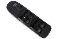 MITSUBISHI CARISMA SPACE STAR PRZEŁĄCZNIK SZYB