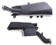 FILTR POWIETRZA SKUTER SOWA EOS FONERO ZIPP ROMET