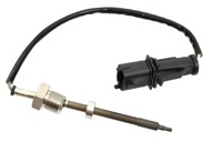 OPEL CORSA D 1.3 CDTI CZUJNIK TEMPERATURY SPALIN