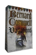 Vagabond - Bernard Cornwell