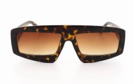 Okulary Sloneczne Panterka Prostokatne Meskie