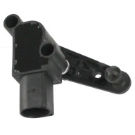 CZUJNIK POZIOMOWANIA ŚWIATEŁ XENON SEAT ALTEA LEON