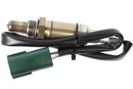SONDA LAMBDA NISSAN 0258005278 0258005279