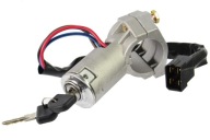 FIAT DUCATO CITROEN C25 PEUGEOT J5 STACYJKA KOSTKA