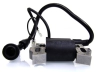 CEWKA 3 iskrownik moduł do kosiarka spalinowa