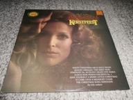 Romantisch Kerstfeest LP