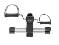 Rotor rehabilitacyjny mechaniczny szary