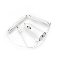 Ładowarka Blue Star do Apple iPhone / iPad / iPod