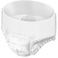 Majtki chłonne Hartmann Mobile r. M 30 szt.