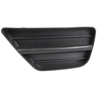 FORD FOCUS MK1 LIFT ATRAPA ZAŚLEPKA HALOGENU LEWA