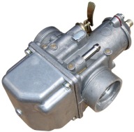 NOWY KOMPLETNY GAŹNIK JAWA 350 TS MZ TS 250 JIKOV