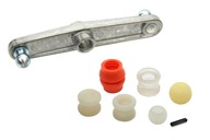 VW TRANSPORTER T4 ZESTAW NAPRAWCZY WYBIERAKA