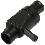 ODPOWIETRZENIE ODMA ZAWÓR 2.0 ALT AUDI A4 B7 ORG