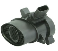 BMW 0928400504 0928400529 PRZEPŁYWOMIERZ POWIETRZA