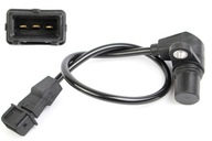 CHEVROLET MATIZ 96452986 CZUJNIK WAŁU KORBOWEGO