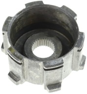 ZABIERAK KOSZA SPRZĘGŁA ROMET KOMAR MOTORYNKA