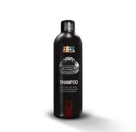 ADBL Shampoo 1l szampon samochodowy SKLEP P-Ń