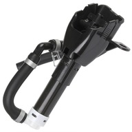 SPRYSKIWACZ LAMPY LEWY MITSUBISHI DO OUTLANDER II