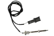 ALFA ROMEO 147 1.9 JTD CZUJNIK TEMPERATURY SPALIN