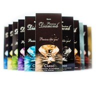 Zawieszka zapachowa Diamond