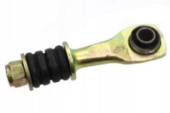 2x ŁĄCZNIK STABILIZATORA FORD MONDEO II COUGAR