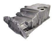 MISKA OLEJU OLEJOWA AUDI A4 B7 SEAT EXEO 2.0 TDI