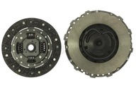 Sprzęgło kpl Starline SL 2DS0986